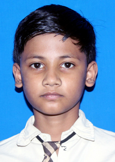 MOHIT RAJPUT 